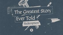 Title Slide