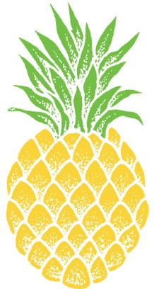 Giveaway Art (JPG)