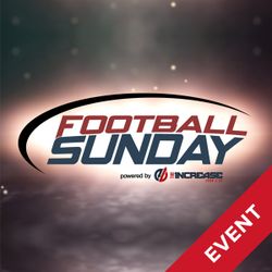 Football Sunday 2017