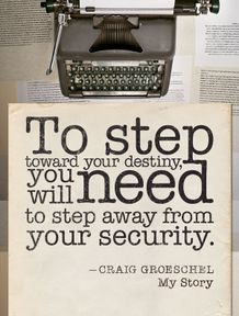 Instagram Quote (JPG)