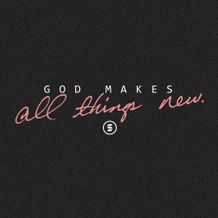 Instagram Square Quote 2
