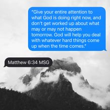 Square Quote