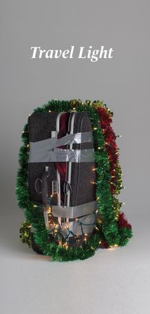 Bulletin Cover