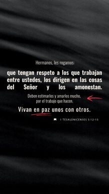September 10 - Vertical - Spanish