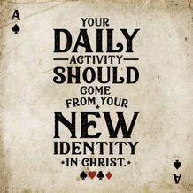 Instagram Square Quote 2