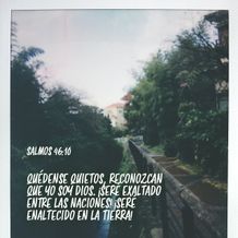 19 de febrero - Plaza