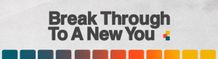 Web Home Banner