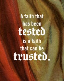 Instagram Vertical Quote 1