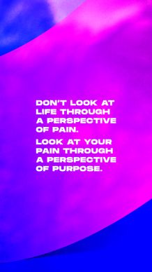 Instagram Quote 2