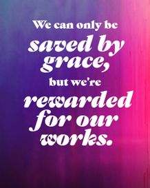 Instagram Vertical Quote 2