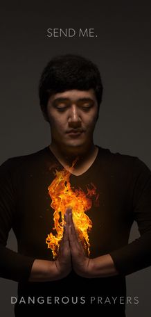 Bulletin Cover
