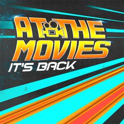 At the Movies - Back to the Future