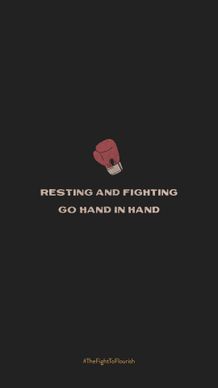 Quote 6