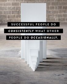 Instagram Vertical Quote 1