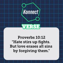 Verse