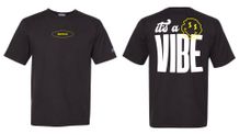 Shirt Example