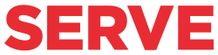Logo - Red