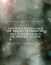 Instagram Vertical Quote 1