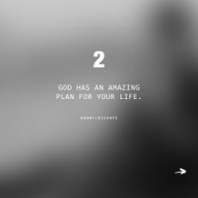 Instagram Square 3-2