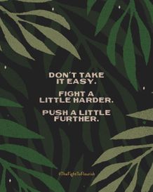 Quote 1
