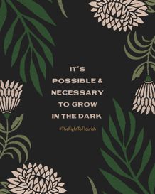 Quote 1