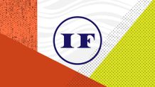 App 1920x1080