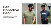 Product Sale