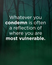 Instagram Vertical Quote 2