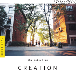 Creation 