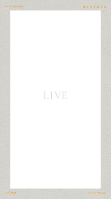 Live Now 4