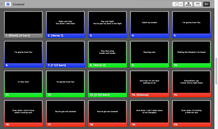 ProPresenter 6 Bundle