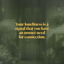 Instagram Quote 1