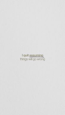 Instagram Images Wallpaper 09
