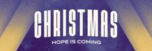 Twitter Cover