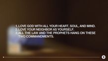 Live Speak Slide 2