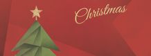 Facebook Cover