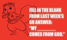 Quiz Text Slide W2Q4