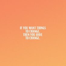 Instagram Square Quote 1