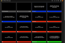 ProPresenter 7 Bundle