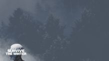 Title Graphic