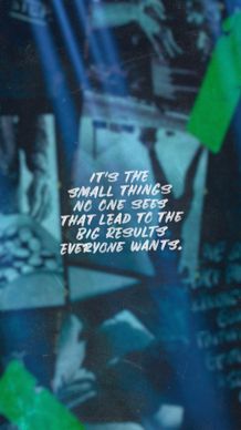 Instagram Story Quote 2