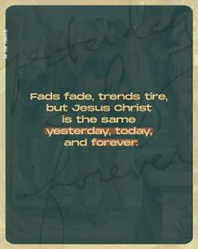 Instagram Vertical Quote