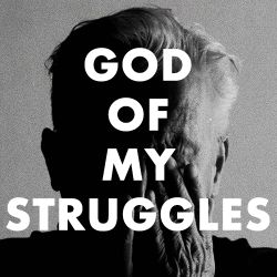 God Of My Struggles Video