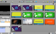 Message (ProPresenter Bundle) 