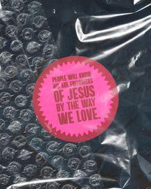 Instagram Vertical Quote 2