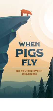 Bulletin Cover