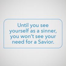 Instagram Quote 1 (JPG)  