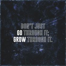 Instagram Square Quote