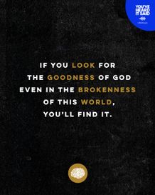 Quote