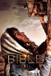 Poster 3